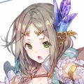 【電撃PS】ガスト最新作は『フィリスのアトリエ』！ ヒロイン初公開＆5月26日の電撃PSで描き下ろし表紙＋大特集