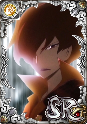 アプリ 牙狼 Garo の配信日が5月27日に決定 アニメシリーズの主要キャラも参戦 電撃オンライン