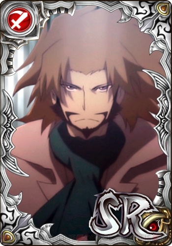 アプリ 牙狼 Garo の配信日が5月27日に決定 アニメシリーズの主要キャラも参戦 電撃オンライン アプリ 牙狼 Garo の配信日が5月27日に決定 アニメシリーズの主要キャラも参戦 電撃オンライン