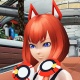『PSO2』ギャザリングの攻略情報を総まとめ！ 5月25日配信の“新体験への出航”ストーリーとクエスト紹介