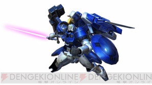 『機動戦士ガンダム EXTREME VS-FORCE』