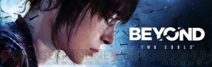 『HEAVY RAIN -心の軋むとき- ＆ BEYOND： Two Souls Collection』