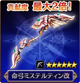 『VALKYRIE ANATOMIA ‐THE ORIGIN‐』