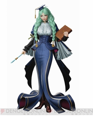 【5月25日の記事まとめ】