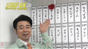 【5月25日の記事まとめ】