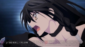 【5月25日の記事まとめ】