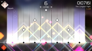 『VOEZ』