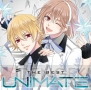 『UNICORN Jr. THE BEST「UNIMATE」』蒼井翔太さんインタビュー