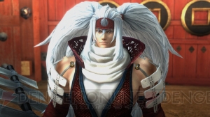 『戦国BASARA 真田幸村伝』新システム・SANADAブラッドや物語の一部が公開。昌幸が考える奇策とは