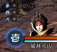 『戦国BASARA 真田幸村伝』