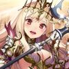 『ヴァルキリーコネクト』