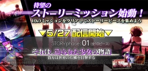 『crossbeats REV.SUNRISE』