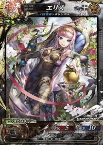 『LoVRe：3』6月2日に行われるアップデート情報のおさらい＆飛鳥☆による次バージョン大予想！