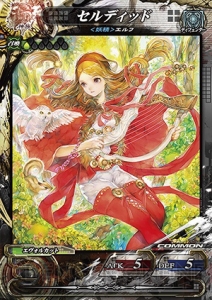 『LoVRe：3』6月2日に行われるアップデート情報のおさらい＆飛鳥☆による次バージョン大予想！