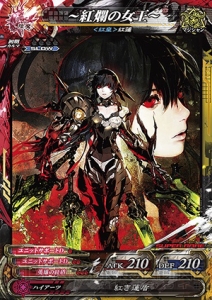 『LoVRe：3』6月2日に行われるアップデート情報のおさらい＆飛鳥☆による次バージョン大予想！