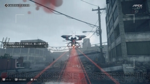 『HOMEFRONT the Revolution』