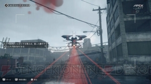 『HOMEFRONT the Revolution』をレビュー。バトルとステルス、2種類のオープンワールドが楽しい！