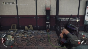 『HOMEFRONT the Revolution』をレビュー。バトルとステルス、2種類のオープンワールドが楽しい！