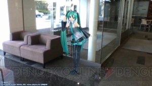 PS4版『初音ミク -Project DIVA- X』新モード・ライブクエストやライブエディットなどを紹介