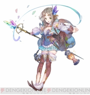 【5月第4週のまとめ記事】