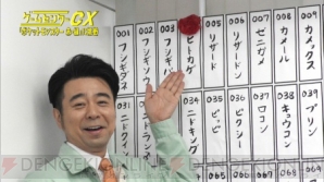 【5月第4週のまとめ記事】