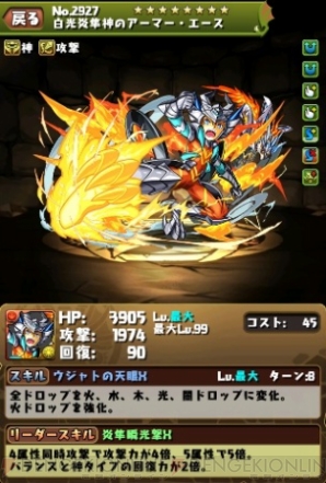 【5月第4週のまとめ記事】