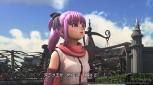 【5月第4週のまとめ記事】