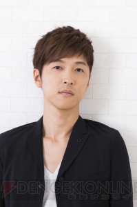 『空クロ』櫻井孝弘さんや悠木碧さんなど主演声優が公開！ 事前登録は本日開始
