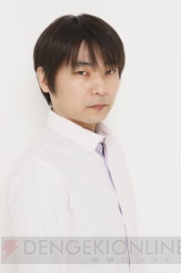 『空クロ』櫻井孝弘さんや悠木碧さんなど主演声優が公開！ 事前登録は本日開始