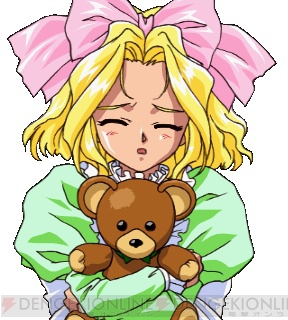 『サクラ大戦』