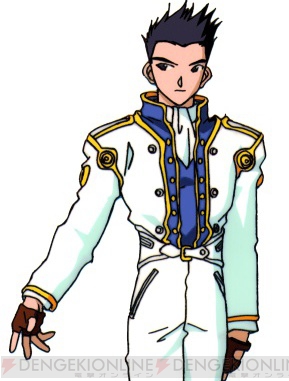 『サクラ大戦』