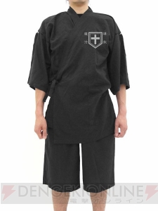 『このすば』めぐみんの“爆裂道”グッズの甚平や湯のみが7月に登場。カズマのTシャツも発売