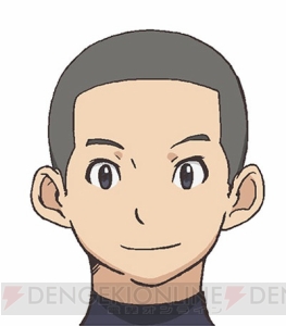 アニメ『バッテリー』に村瀬歩さん＆石川界人さんの出演が決定！ コメントも到着