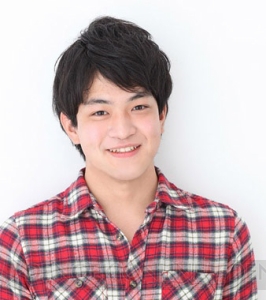 アニメ『バッテリー』に村瀬歩さん＆石川界人さんの出演が決定！ コメントも到着