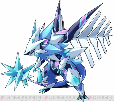 パズドラクロス 丸わかりガイド 新要素やモンスター アニメ 特典情報を一挙掲載 電撃オンライン