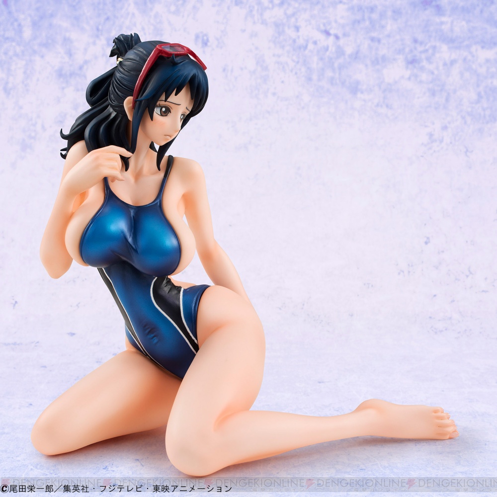 onepiece_05_cs1w1_1000x1000.jpg