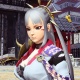 『PSO2』東京フィールドにしまむらが実装！ ACスクラッチでは和服などが手に入る