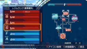 『Fate/EXTELLA（フェイト/エクステラ）』