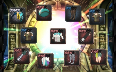 今から始める 12オーディンズ 初心者もパーティプレイで盛り上がれる 電撃オンライン