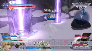 新たな対戦環境では“聖なる審判”が主流に!? 『ディシディアFF』新召喚獣・アレクサンダーの性能をチェック！