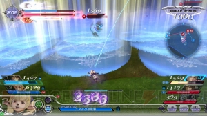 新たな対戦環境では“聖なる審判”が主流に!? 『ディシディアFF』新召喚獣・アレクサンダーの性能をチェック！