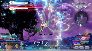 新たな対戦環境では“聖なる審判”が主流に!? 『ディシディアFF』新召喚獣・アレクサンダーの性能をチェック！