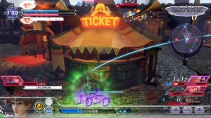 新たな対戦環境では“聖なる審判”が主流に!? 『ディシディアFF』新召喚獣・アレクサンダーの性能をチェック！