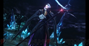 『ファイナルファンタジーグランドマスターズ』