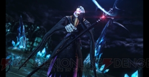 『FFグラマス』に“神獣戦”実装。強力な召喚獣を倒して限定装備品をゲット！