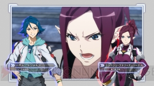『マクロスΔ』ハヤテやワルキューレのメンバーによる本作の紹介PVとBD＆DVDの特典情報が公開