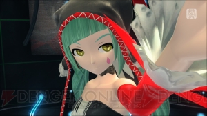 『初音ミク Project DIVA Future Tone』リズムゲームの情報が公開。『ダブルラリアット』などの収録曲も発表