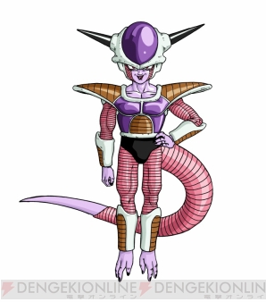 『ドラゴンボール超』