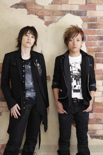 賢プロダクション所属声優による音楽イベント Kenprock Festival 17年3月11日開催決定 ガルスタオンライン