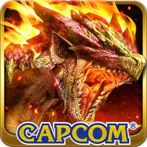 【MHXR日記】狩玉を無料で入手する方法を伝授！ さらに魔弾の射手・ねぎが爆誕